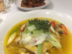 -张福记(五一公园店)