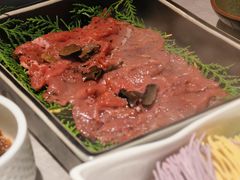 -芸山季·云南野生菌火锅(宝能环球汇店)