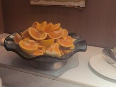 -太古汇海鲜姿造(延寿店)