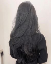 -禾里設計