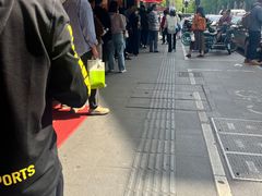 -吴山烤禽 (吴山路店)