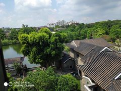 -东莞市可园博物馆