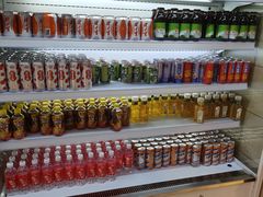 -川骄海鲜自助(河东店)
