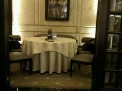 android_upload_pic-粗茶淡饭·汉口公馆(循礼门店)