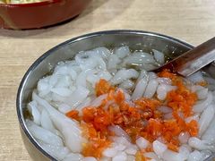 -胡家麻辣串(核桃园路店)