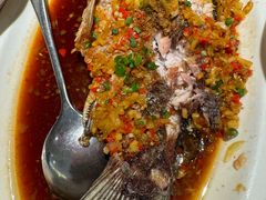 -辣可可·现炒黄牛肉(皇庭广场店)