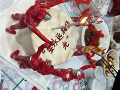 -悟空叔叔蛋糕定制·DIY(德思勤店)