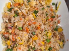 -吴家·非遗淮扬小馆(镇江万达广场店)