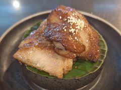 -simply thai天泰(长泰广场店)