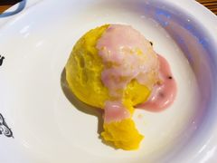 -万兴佳烤肉·长白山老味道(宏泰广场店)