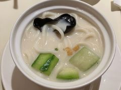 -利苑酒家(华熙国际店)