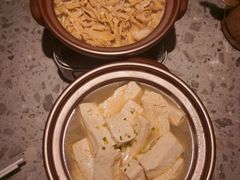 -皖香览约·徽菜(吴江吾悦店)