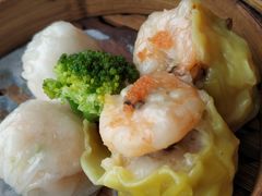 -盆满钵满·国家非遗传承(云台店)
