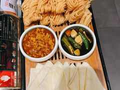 -风波庄(罍街分舵)