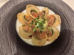 -王捌小院(红花坡店)
