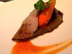 -AZUR聚(香格里拉饭店)