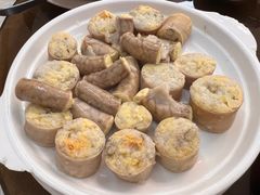 -腰记饭店(龙源路店)