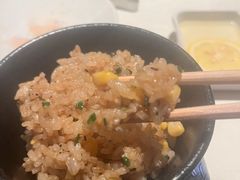 -东京烧肉 平城苑(银座５丁目店)
