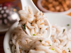 -营记牛肉火锅·大埔客家菜(上梅林店)