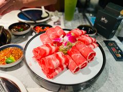 -大头椰·海南椰子鸡火锅(思明万象城店)