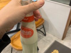 -邱大妈水煮(龙山店)