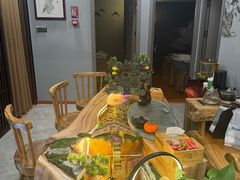 -净耳阁采耳文化体验馆(华强北店)