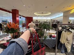 -石家庄万象城