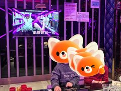 -星光大道KTV(金沙洲店)