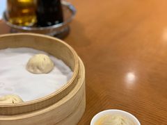 -鼎泰丰(新港中心店)