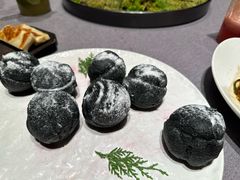 -奉天小馆·非遗东北菜(沈阳万象城店)