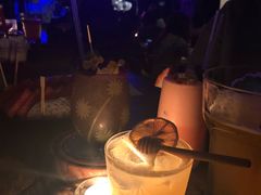 -TZ House音乐现场(茅台店)