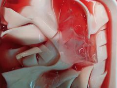 -川西坝子火锅(清江东路3.0直营店)