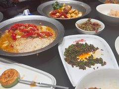 -天宝兄弟(前海壹方城店)