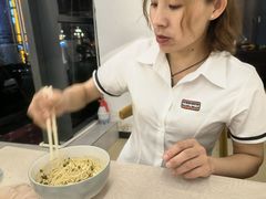 -珠源印象·影院足道·按摩SPA