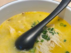 -好人民间小吃·番茄鱼酸菜鱼(木渎悠方店)