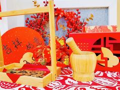-北科婴幼学苑