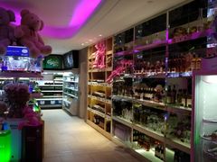 -真爱范特西KTV(交大店)