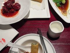 -松鹤楼(山塘街店)