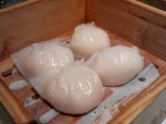 android_upload_pic-白云宾馆·白云宴餐厅