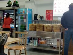 -共和春(凤凰街店)