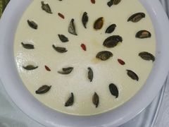 -食鼎记海鲜大排档(美食街店)
