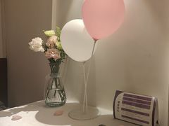 -晶雅花园西餐厅(南京首店)