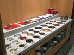 -井格重庆火锅(友谊路新业广场店)