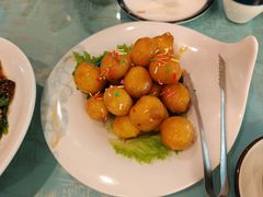 -小城家宴