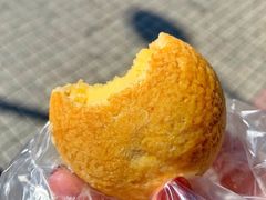 -百饼园(南后街店)