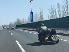 -怀来官厅水库