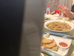 -202特色排档(五缘湾店)