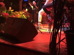 -胡桃里音乐酒馆(曲江店)