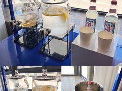 -北京丰台火车站纪家庙地铁站原拓酒店
