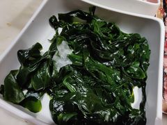 -东道煮牛肉火锅(东盛大街店)